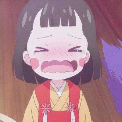 打车10公里花418元